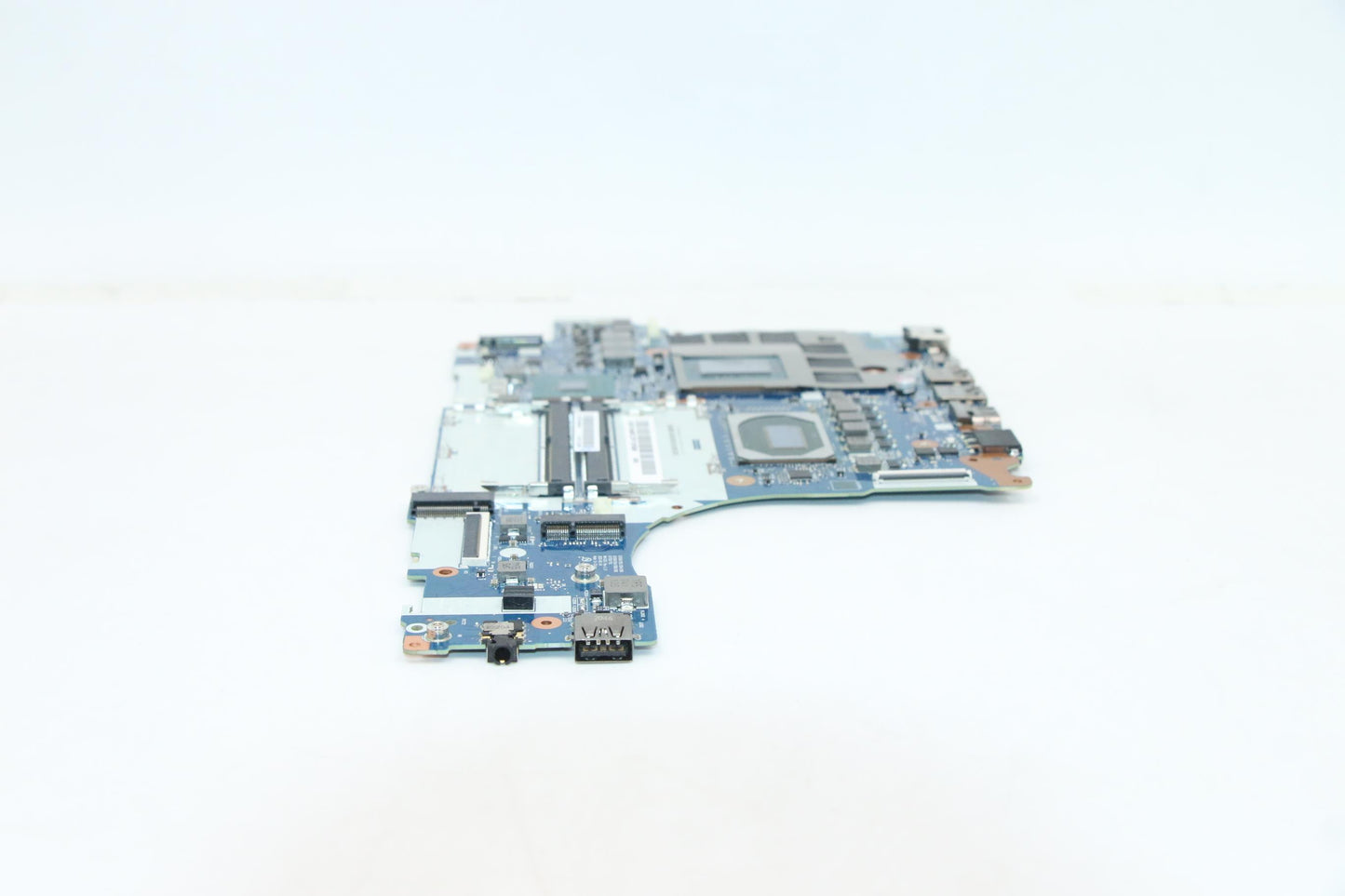 Lenovo Bdplanar Mb L 82Aw Wini710870H - 5B21B48851