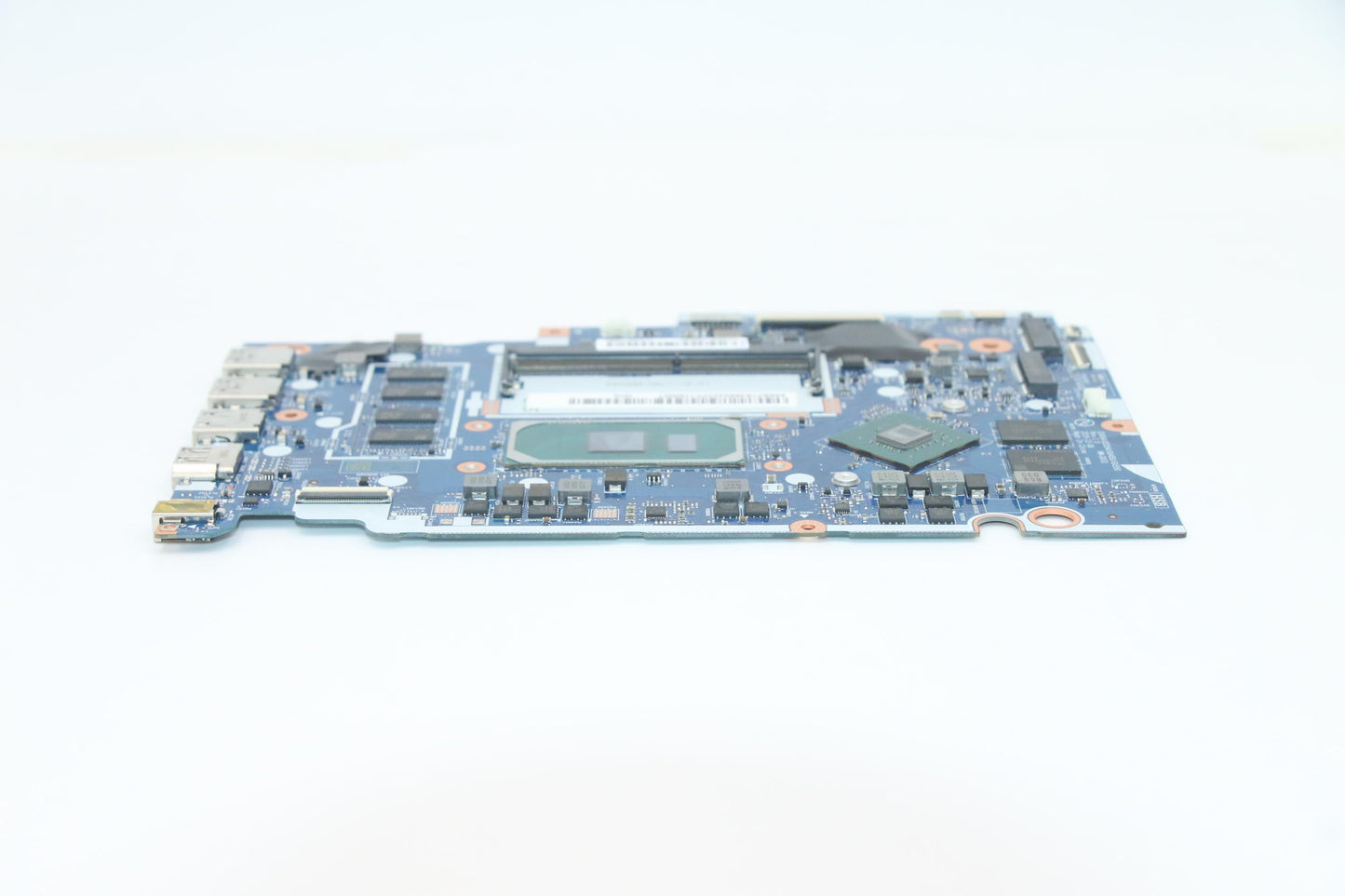 Lenovo Bdplanar Mbl81Wewini71065G7_Mx - 5B21B48854