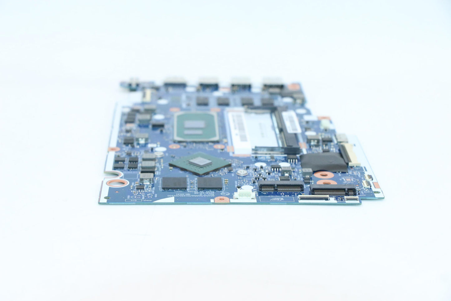 Lenovo Bdplanar Mbl81Wdwini71065G7_Mx - 5B21B48856