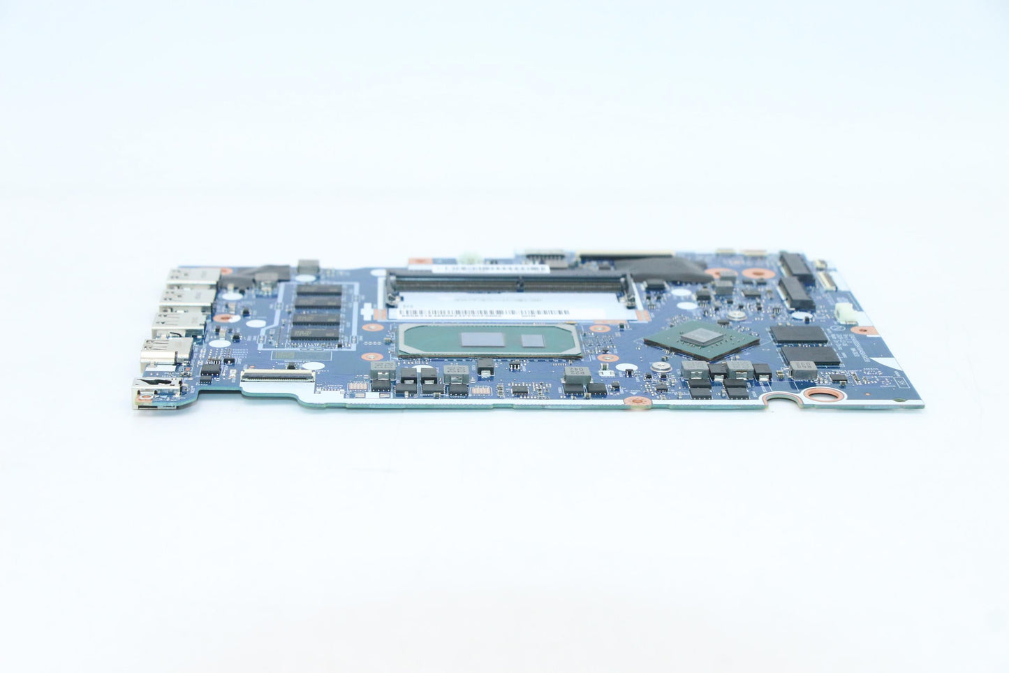 Lenovo Bdplanar Mbl81Wdwini71065G7_Mx - 5B21B48856