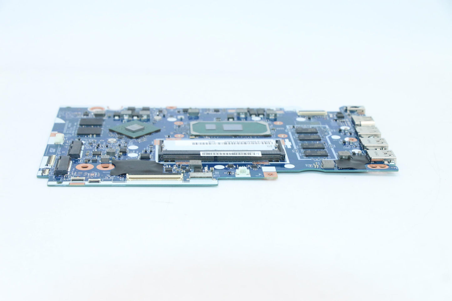 Lenovo Bdplanar Mbl81Wdwini71065G7_Mx - 5B21B48856