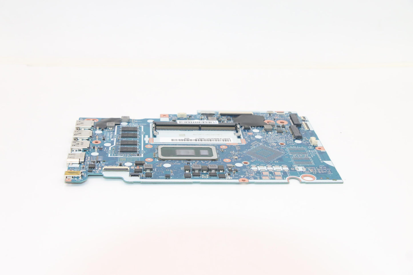 Lenovo BDPLANAR MB L81WR, WIN, i3-10110U, UMA, 4GB - 5B21B48864