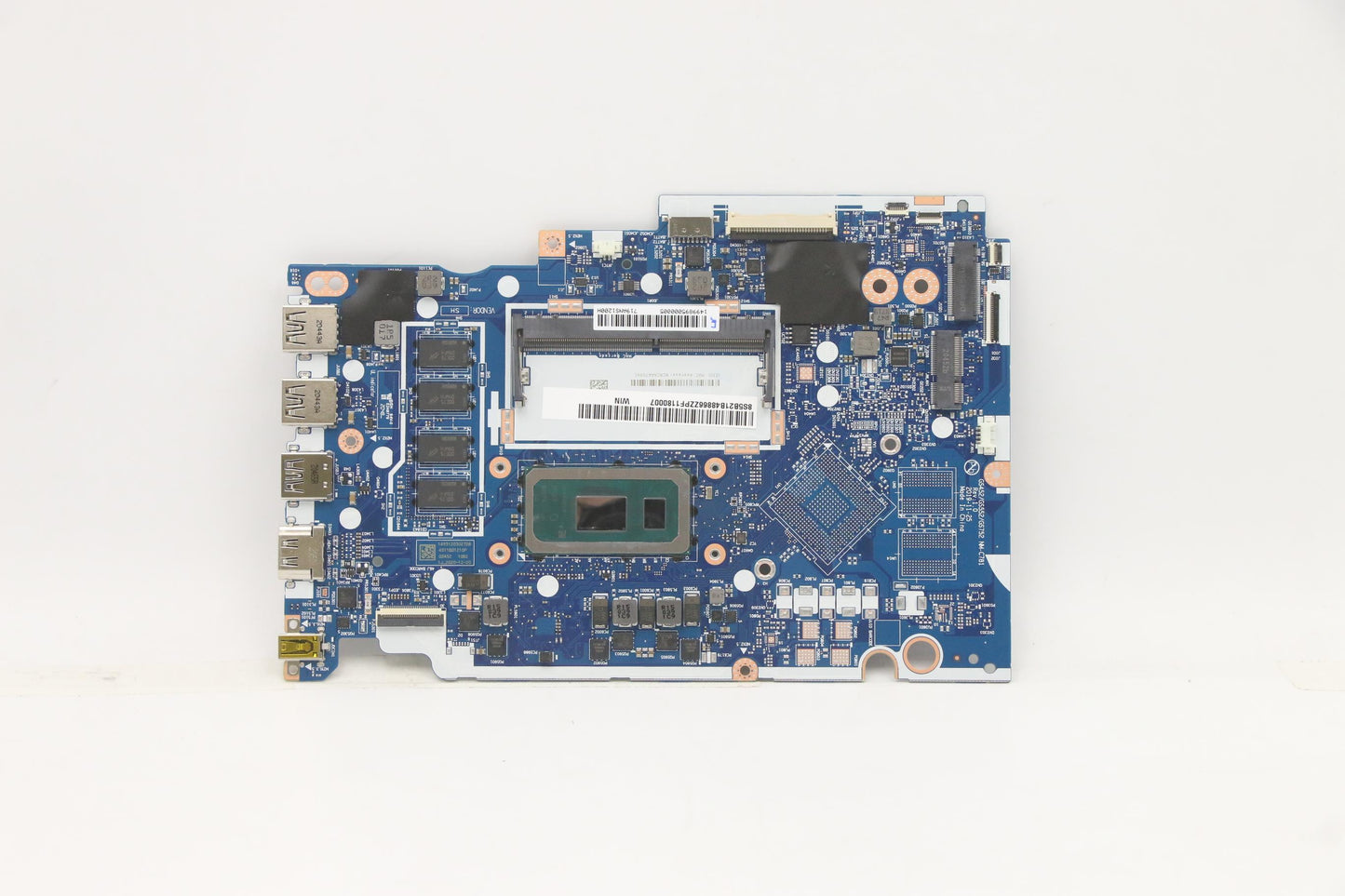 Lenovo Bdplanar Mb L81Wa I310110U_Uma - 5B21B48866