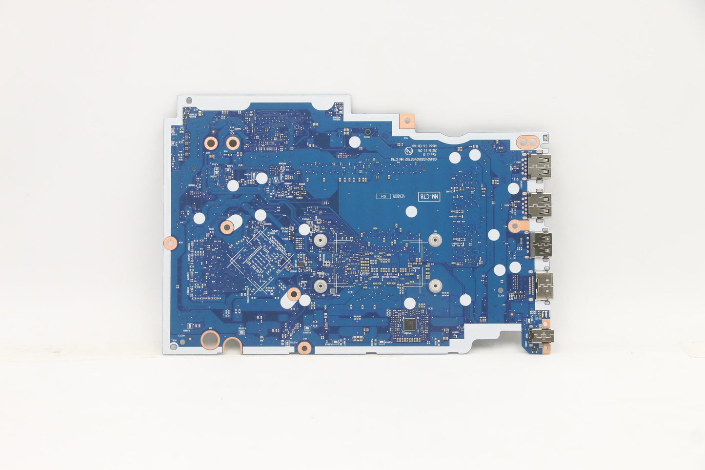 Lenovo Bdplanar Mb L81Wa I310110U_Uma - 5B21B48866