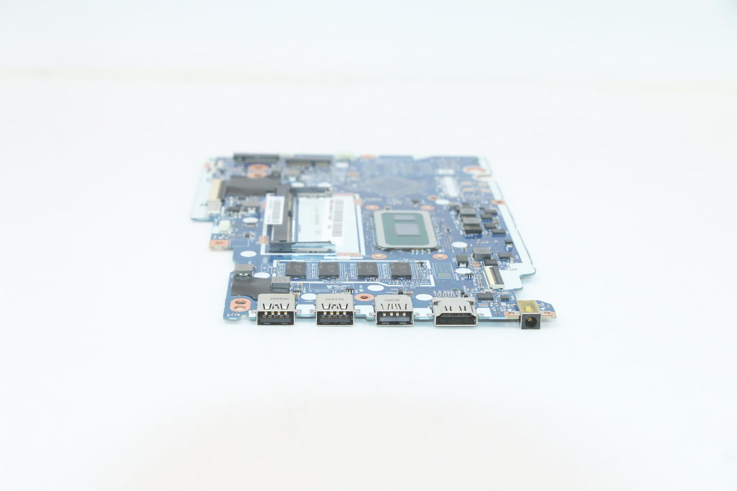 Lenovo Bdplanar Mb L81Wa I310110U_Uma - 5B21B48866