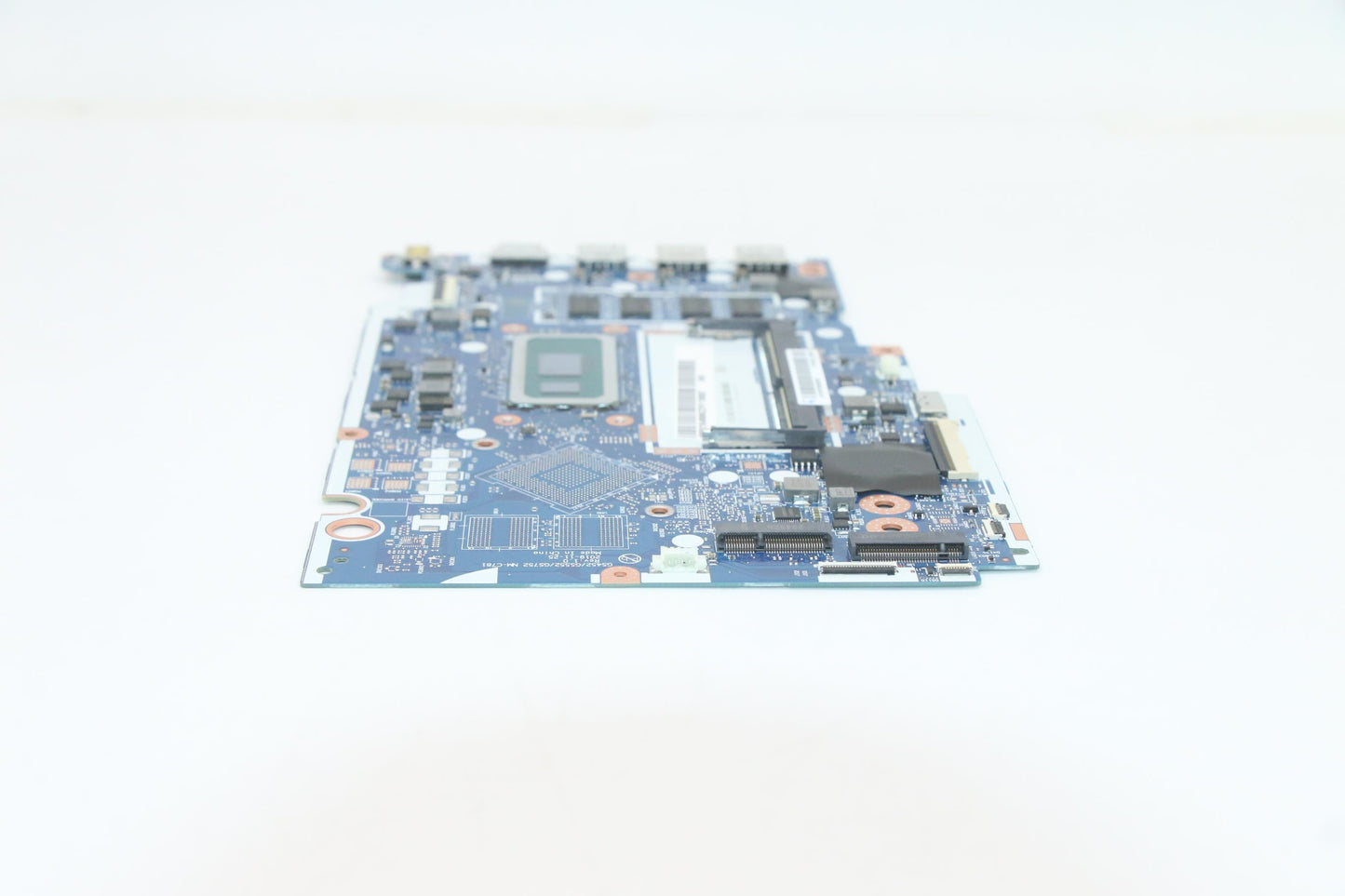 Lenovo Bdplanar Mb L81Wa I310110U_Uma - 5B21B48866