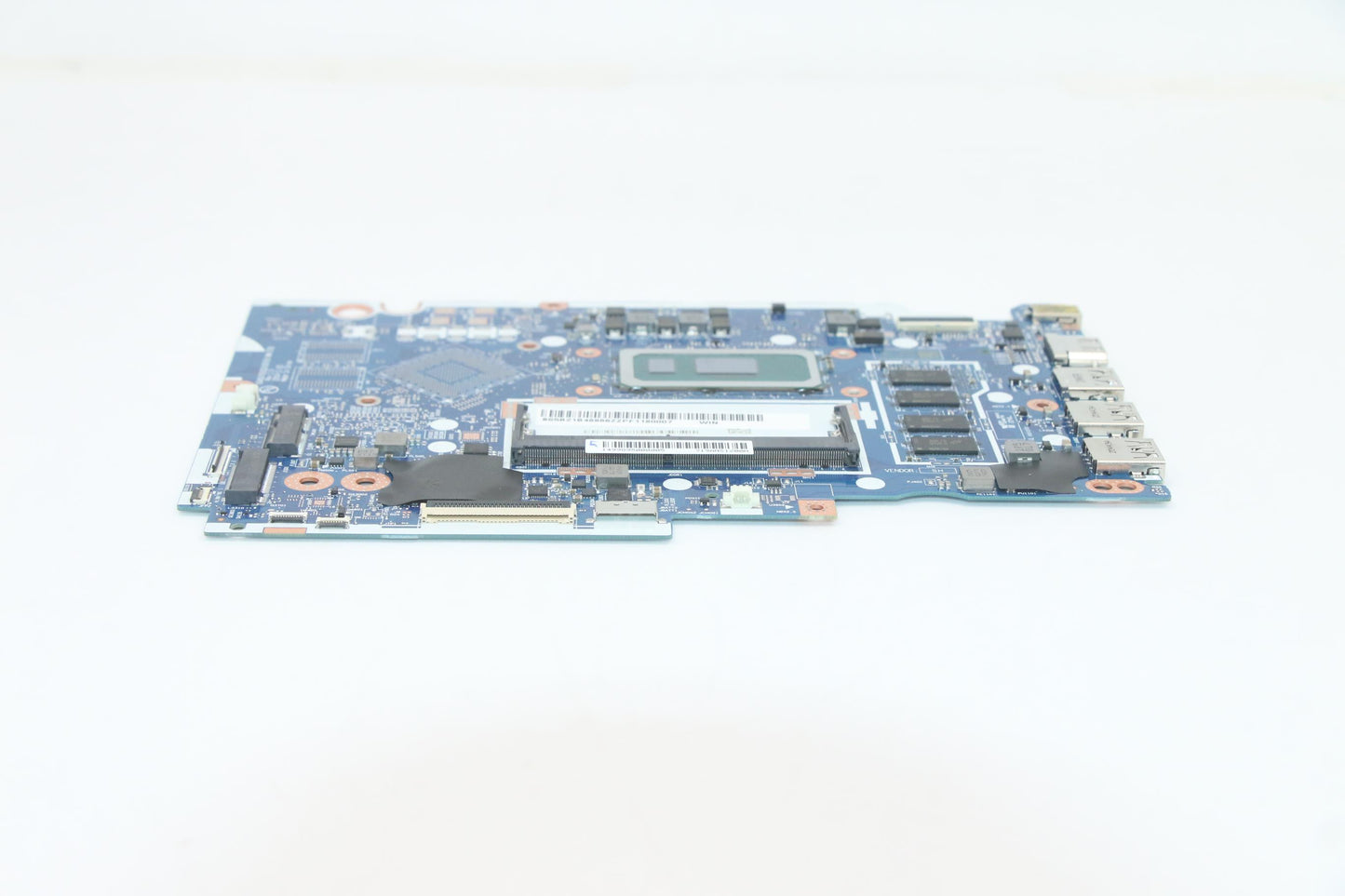 Lenovo Bdplanar Mb L81Wa I310110U_Uma - 5B21B48866