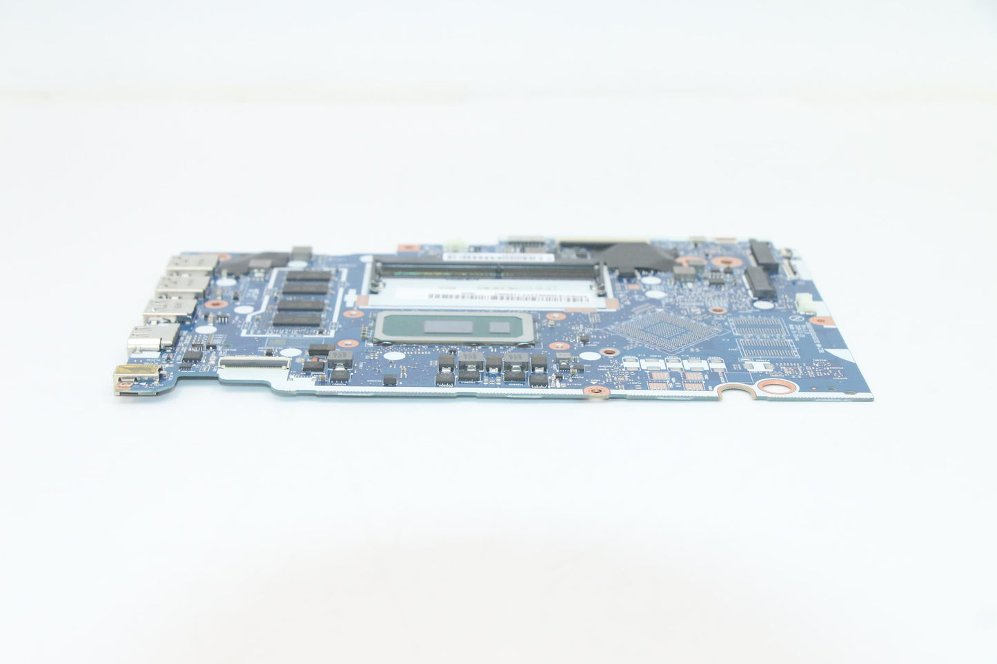 Lenovo Bdplanar Mb L81Wa I310110U_Uma - 5B21B48866