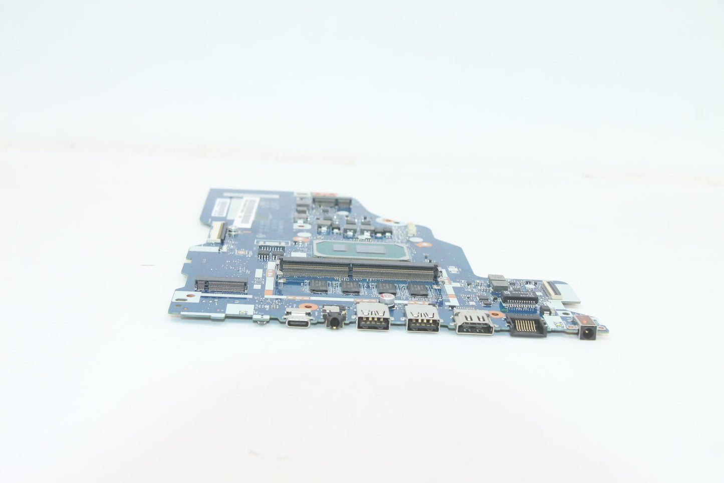 Lenovo Bdplanar Mbl82Hlnoki71165G7_Um - 5B21B48956