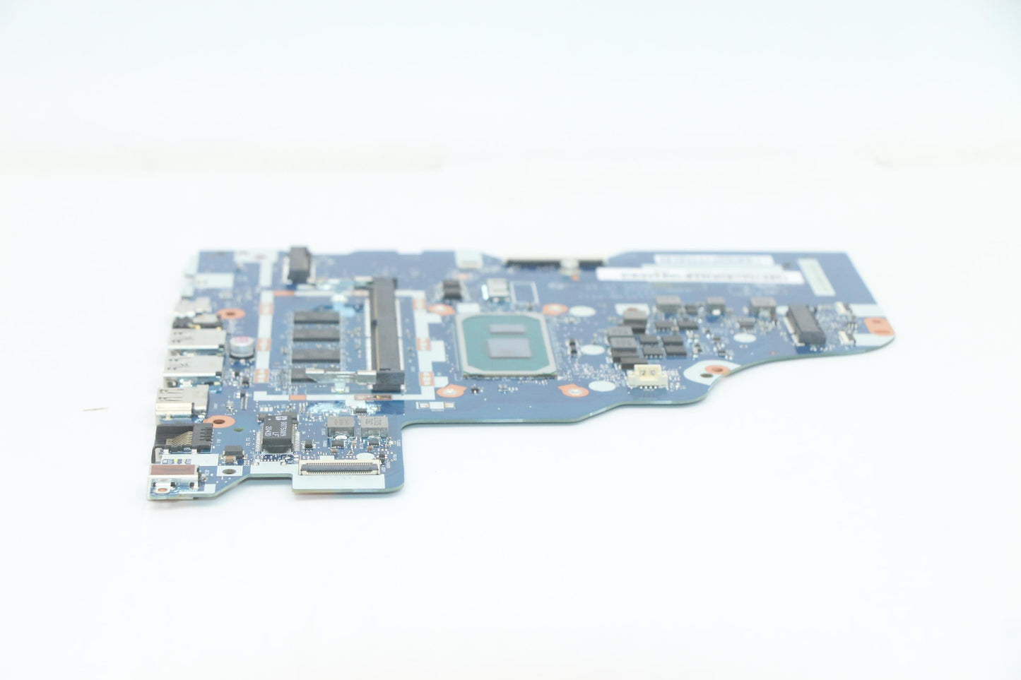 Lenovo Bdplanar Mbl82Hlnoki71165G7_Um - 5B21B48956