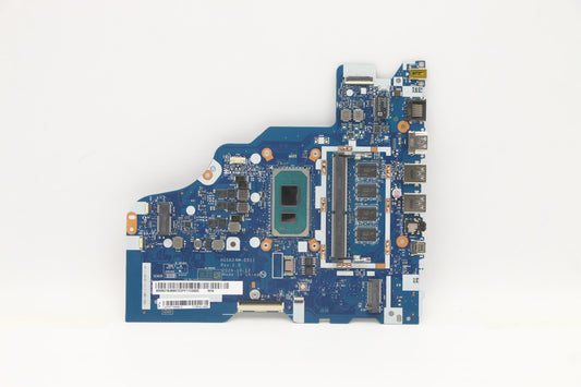 Lenovo Bdplanar Mbl82Hlwin I51135G7_U - 5B21B48957