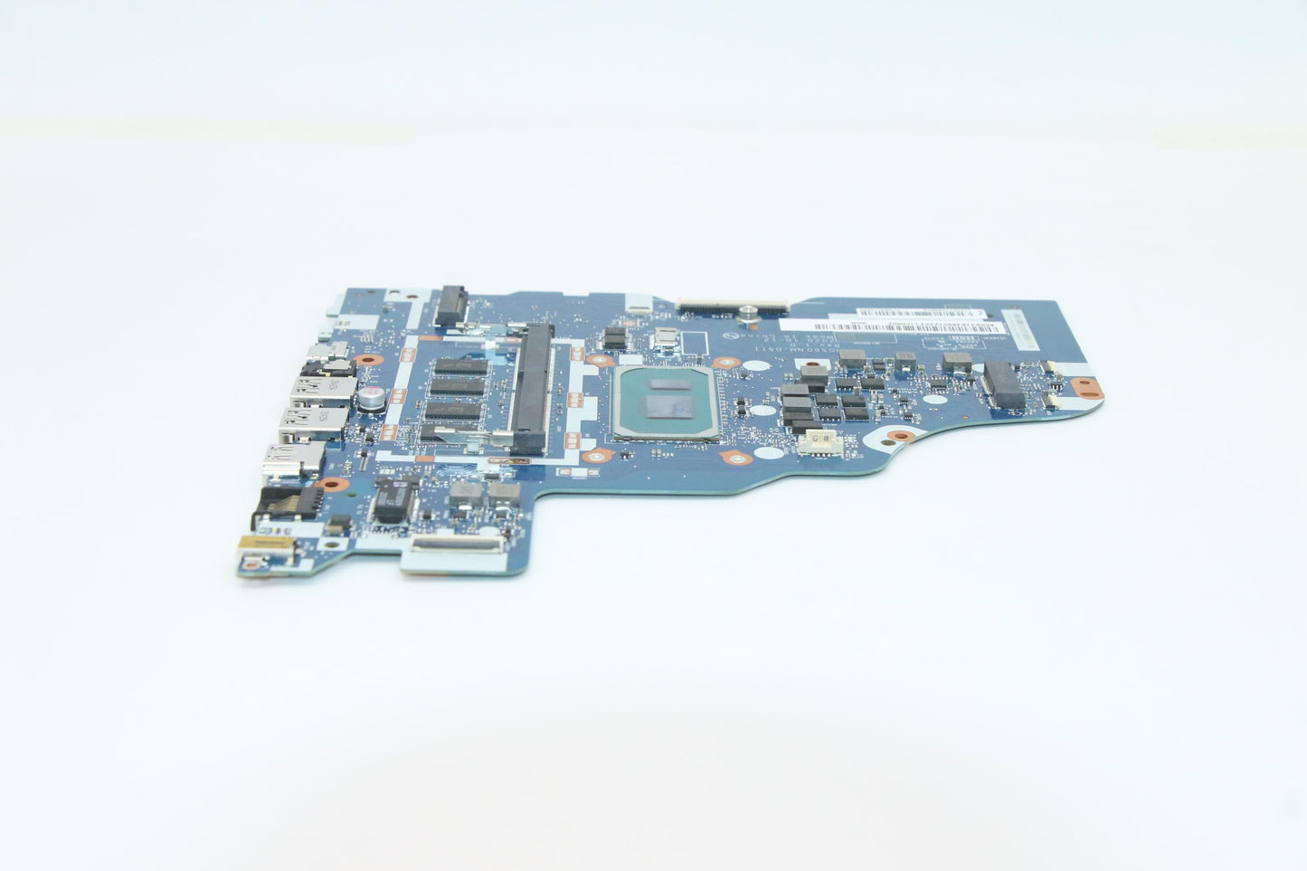 Lenovo Bdplanar Mbl82Hlwin I51135G7_U - 5B21B48957