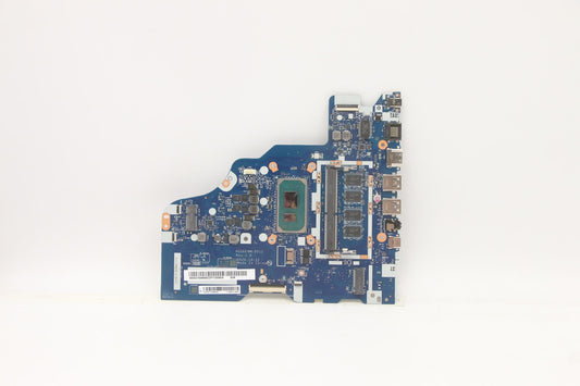 Lenovo Bdplanar Mbl82Hlnok I51135G7_U - 5B21B48958