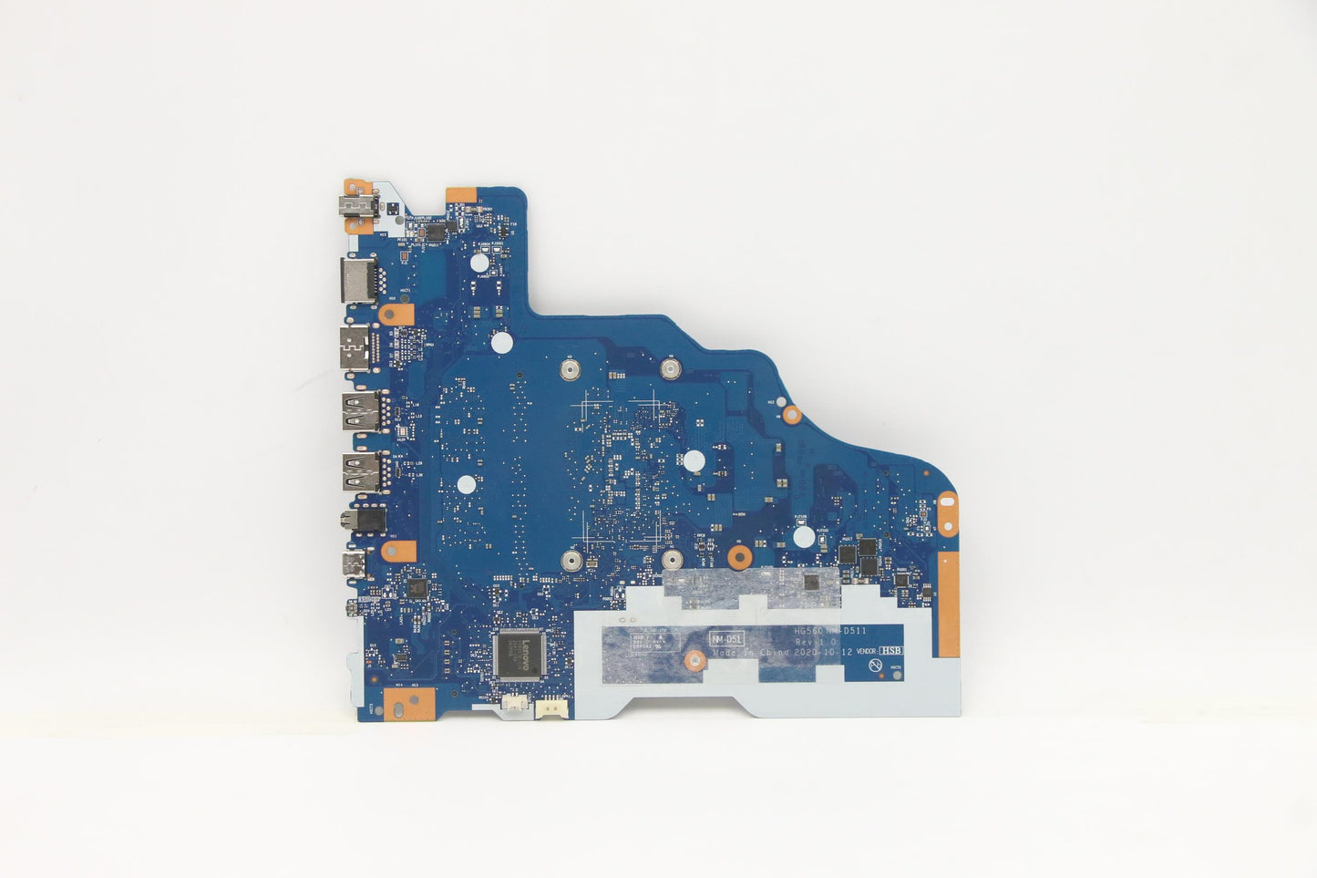Lenovo Bdplanar Mbl82Hlwin I31115G4_U - 5B21B48959