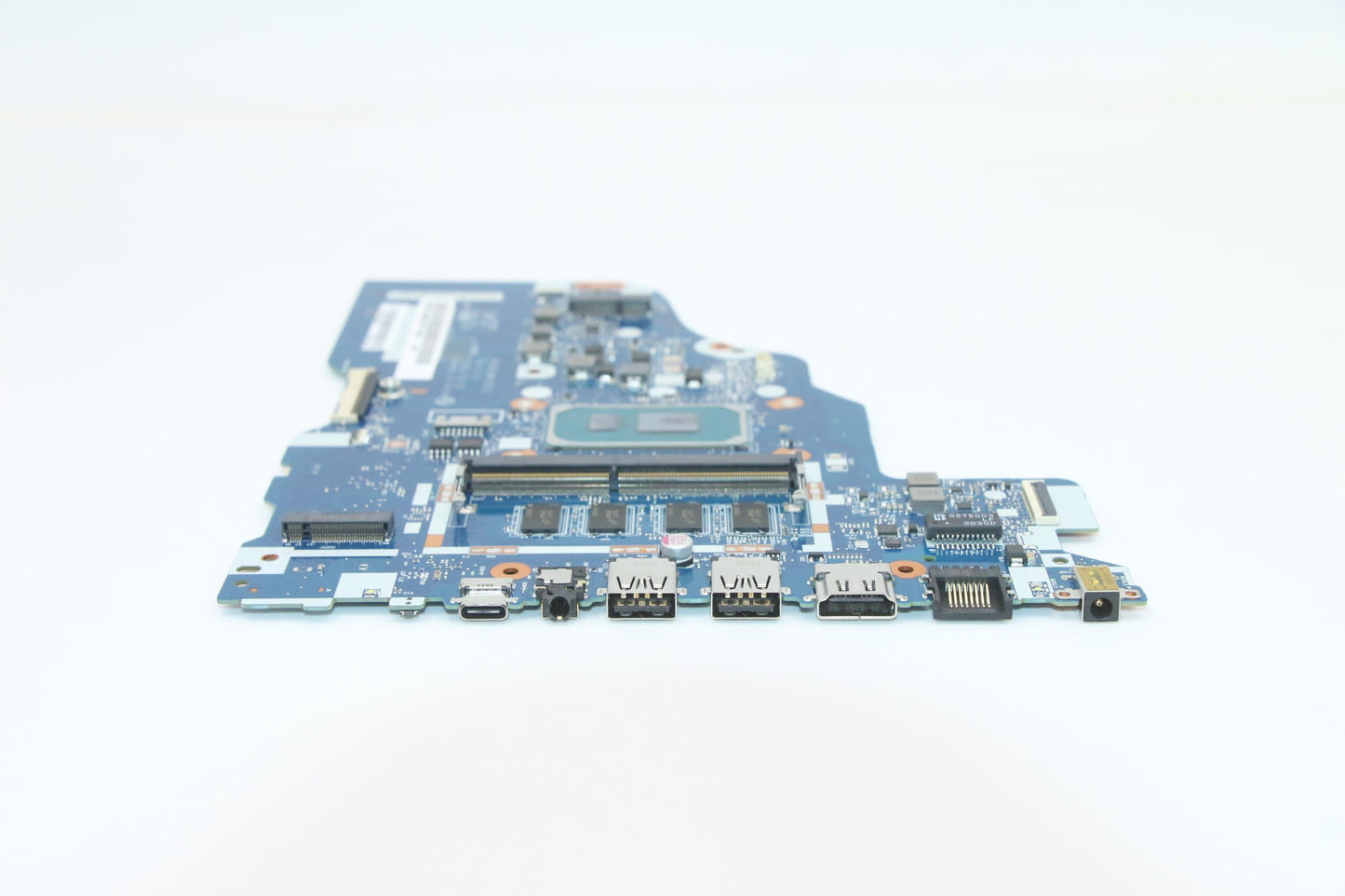 Lenovo Bdplanar Mbl82Hlwin I31115G4_U - 5B21B48959