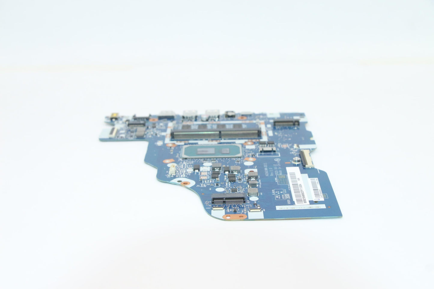 Lenovo Bdplanar Mbl82Hlwin I31115G4_U - 5B21B48959