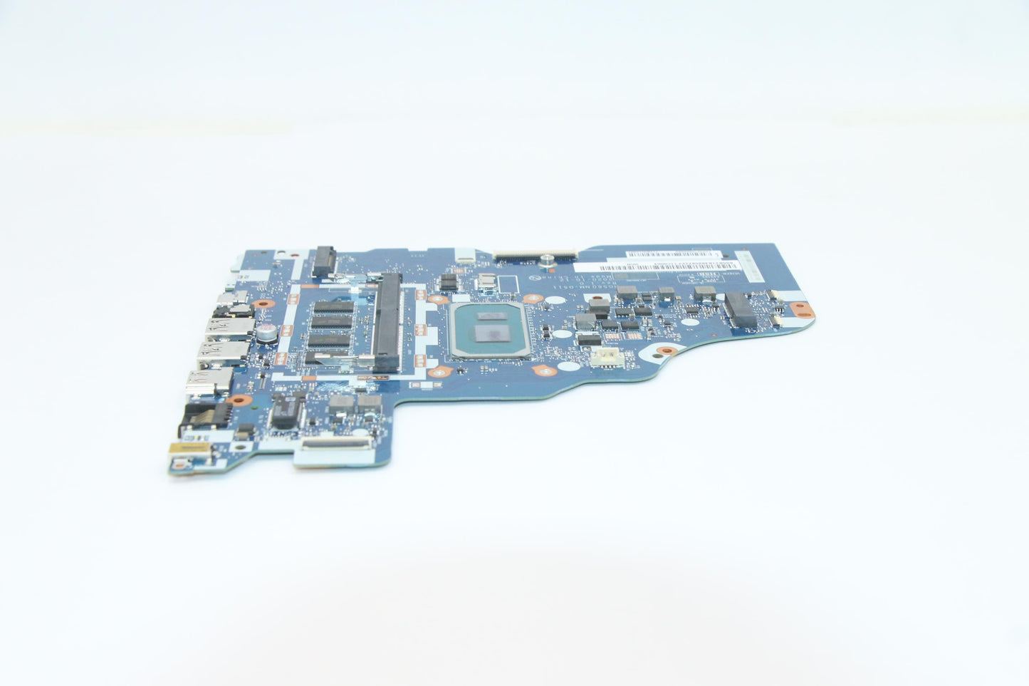 Lenovo Bdplanar Mbl82Hlwin I31115G4_U - 5B21B48959