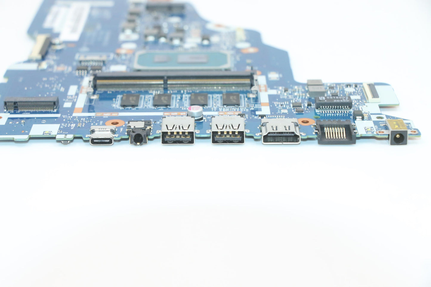Lenovo Bdplanar Mbl82Hlwin I31115G4_U - 5B21B48959