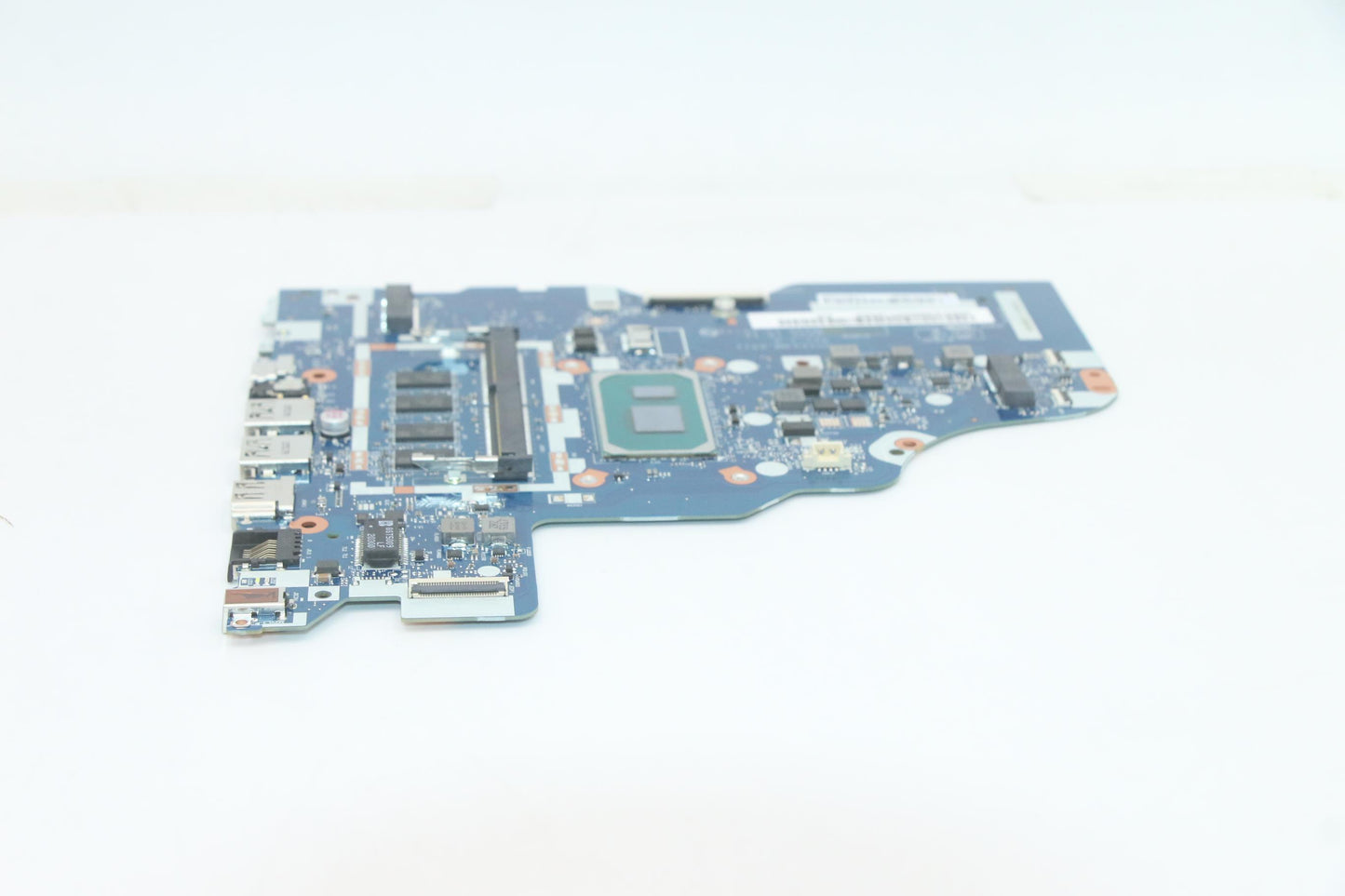 Lenovo Bdplanar Mbl82Hlnok I31115G4_U - 5B21B48960