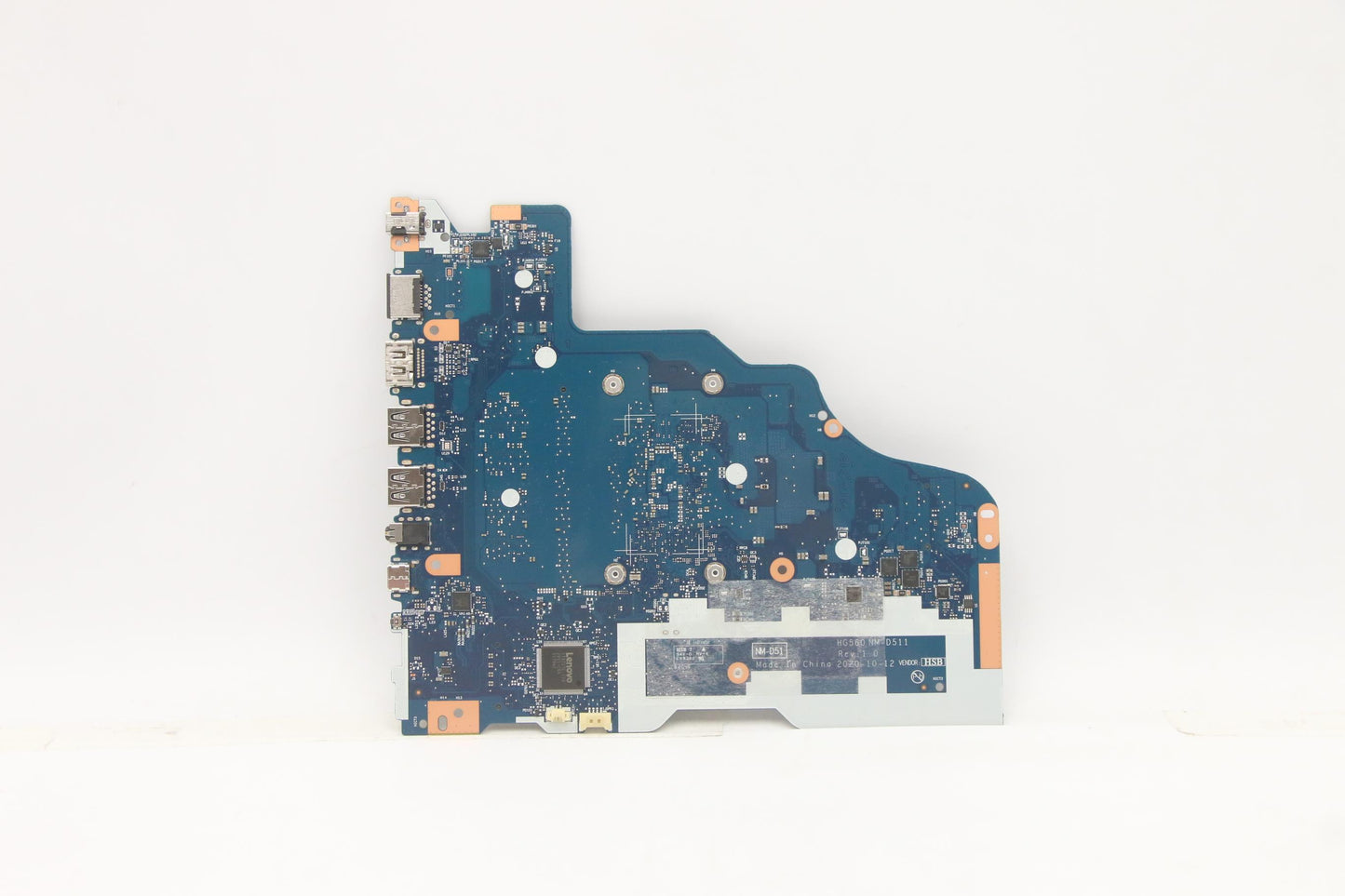 Lenovo Bdplanar Mbl82Hlwin 6305_Uma_4 - 5B21B48961