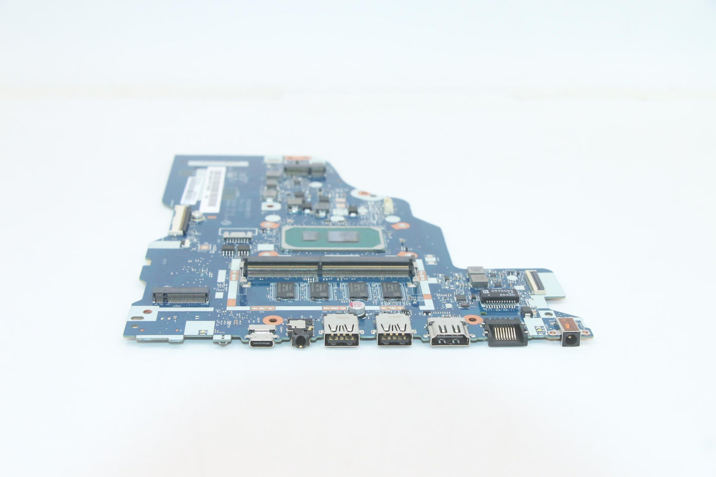 Lenovo Bdplanar Mbl82Hlwin 6305_Uma_4 - 5B21B48961