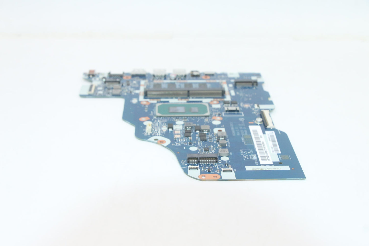 Lenovo Bdplanar Mbl82Hlwin 6305_Uma_4 - 5B21B48961