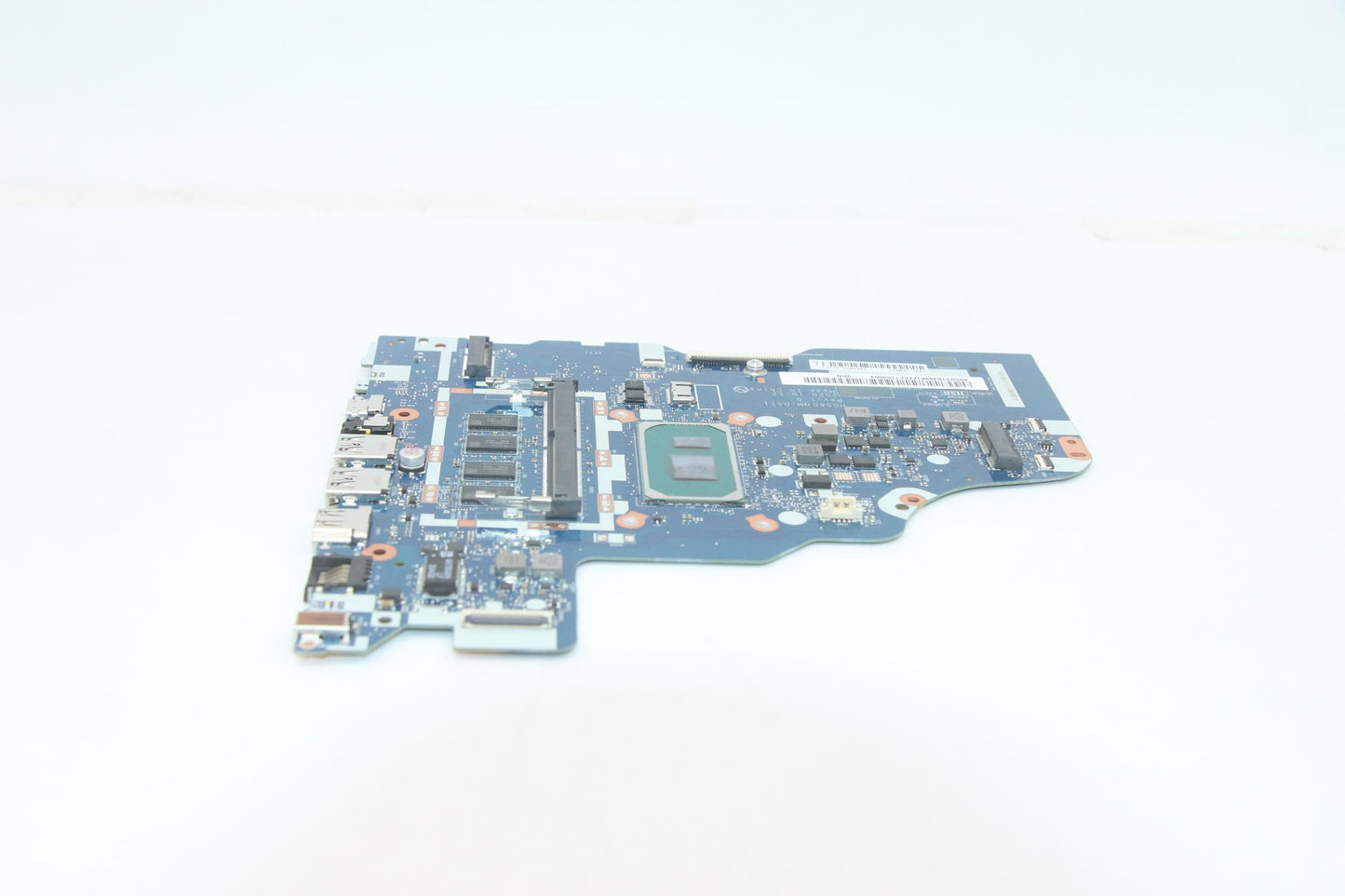 Lenovo Bdplanar Mbl82Hlwin 6305_Uma_4 - 5B21B48961