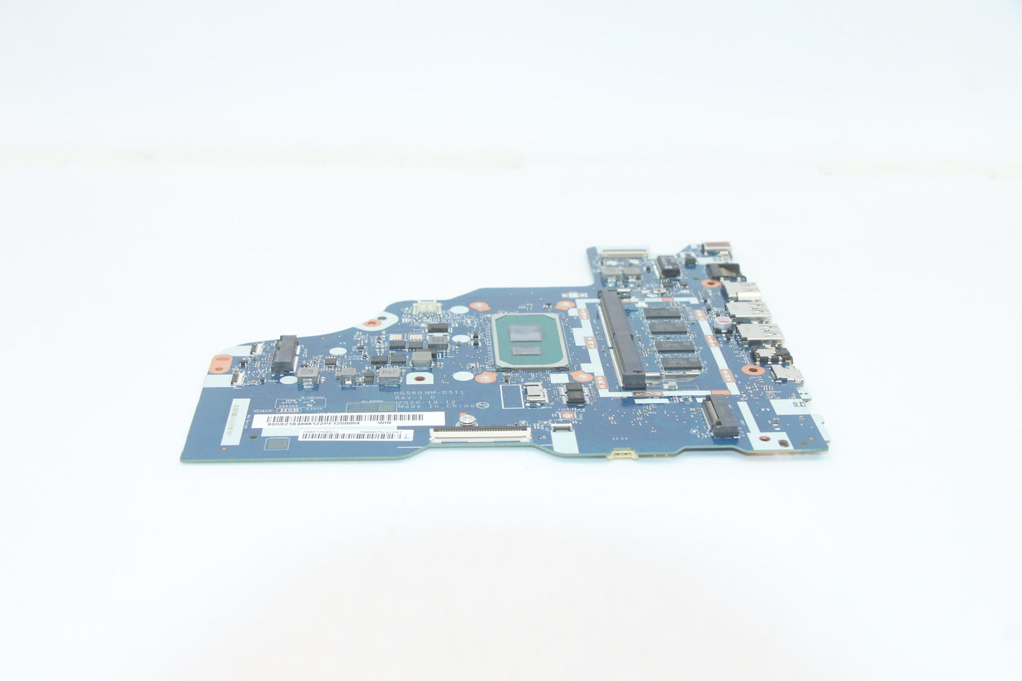 Lenovo Bdplanar Mbl82Hlwin 6305_Uma_4 - 5B21B48961