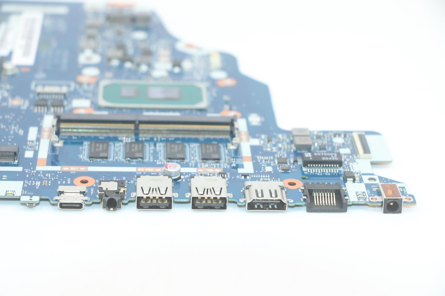 Lenovo Bdplanar Mbl82Hlwin 6305_Uma_4 - 5B21B48961