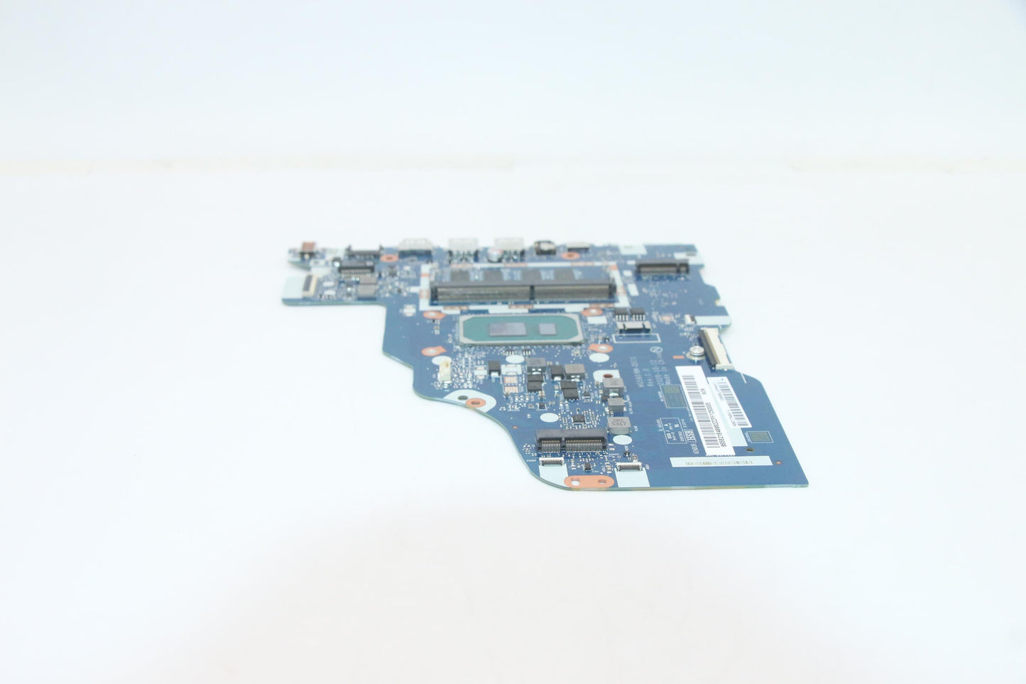 Lenovo Bdplanar Mbl82Hlnok 6305_Uma_4 - 5B21B48962