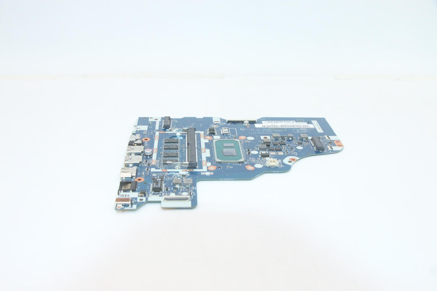 Lenovo Bdplanar Mbl82Hlnok 6305_Uma_4 - 5B21B48962