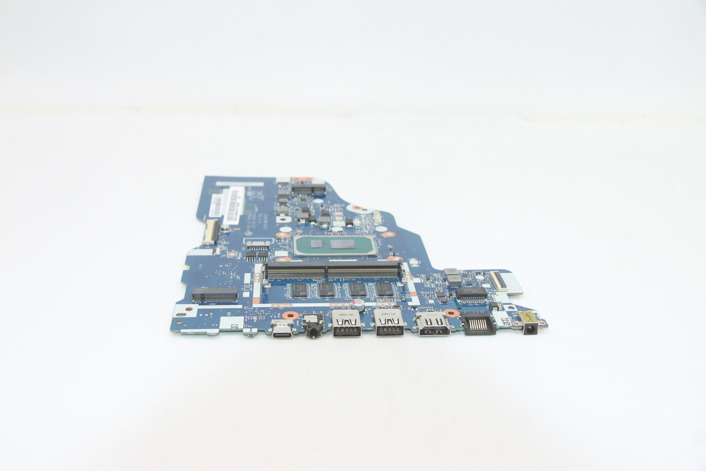 Lenovo Bdplanar Mbl82Hlwin 7505_Uma_4 - 5B21B48963