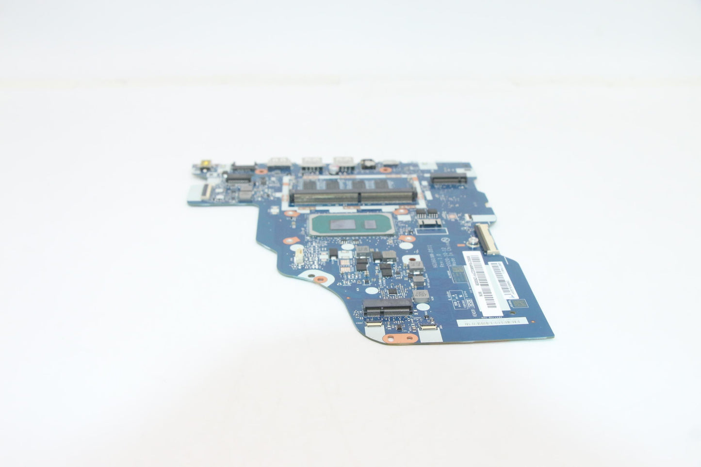 Lenovo Bdplanar Mbl82Hlwin 7505_Uma_4 - 5B21B48963