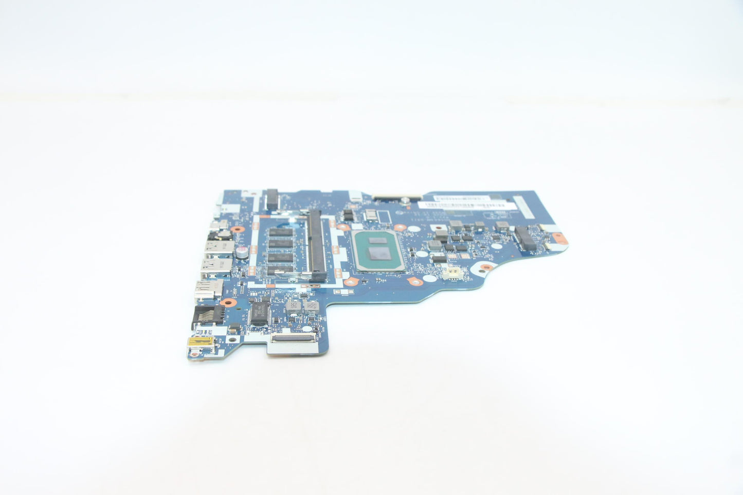 Lenovo Bdplanar Mbl82Hlwin 7505_Uma_4 - 5B21B48963