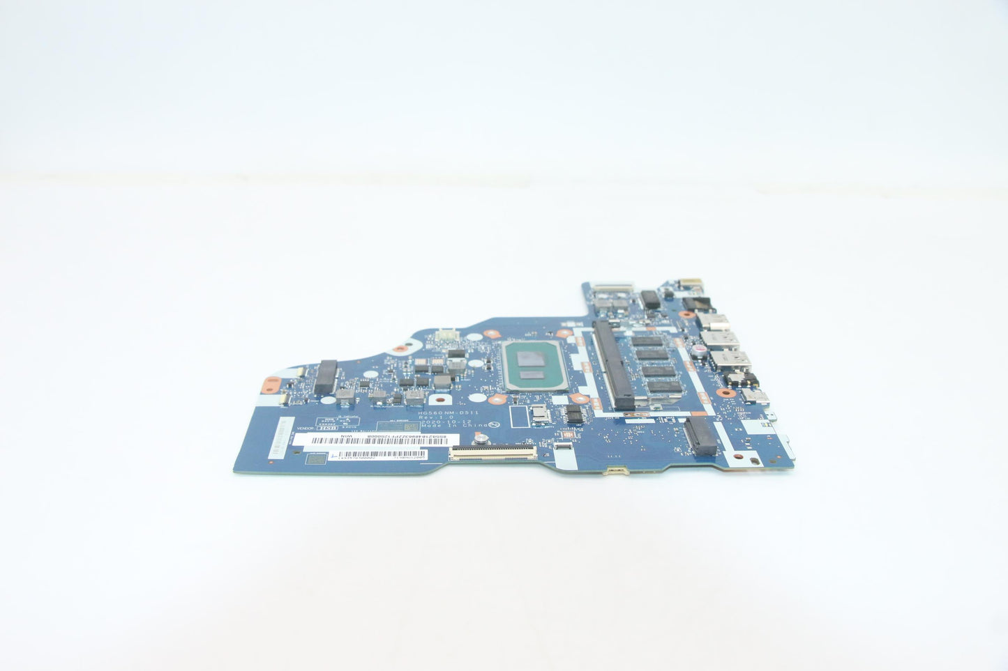 Lenovo Bdplanar Mbl82Hlwin 7505_Uma_4 - 5B21B48963