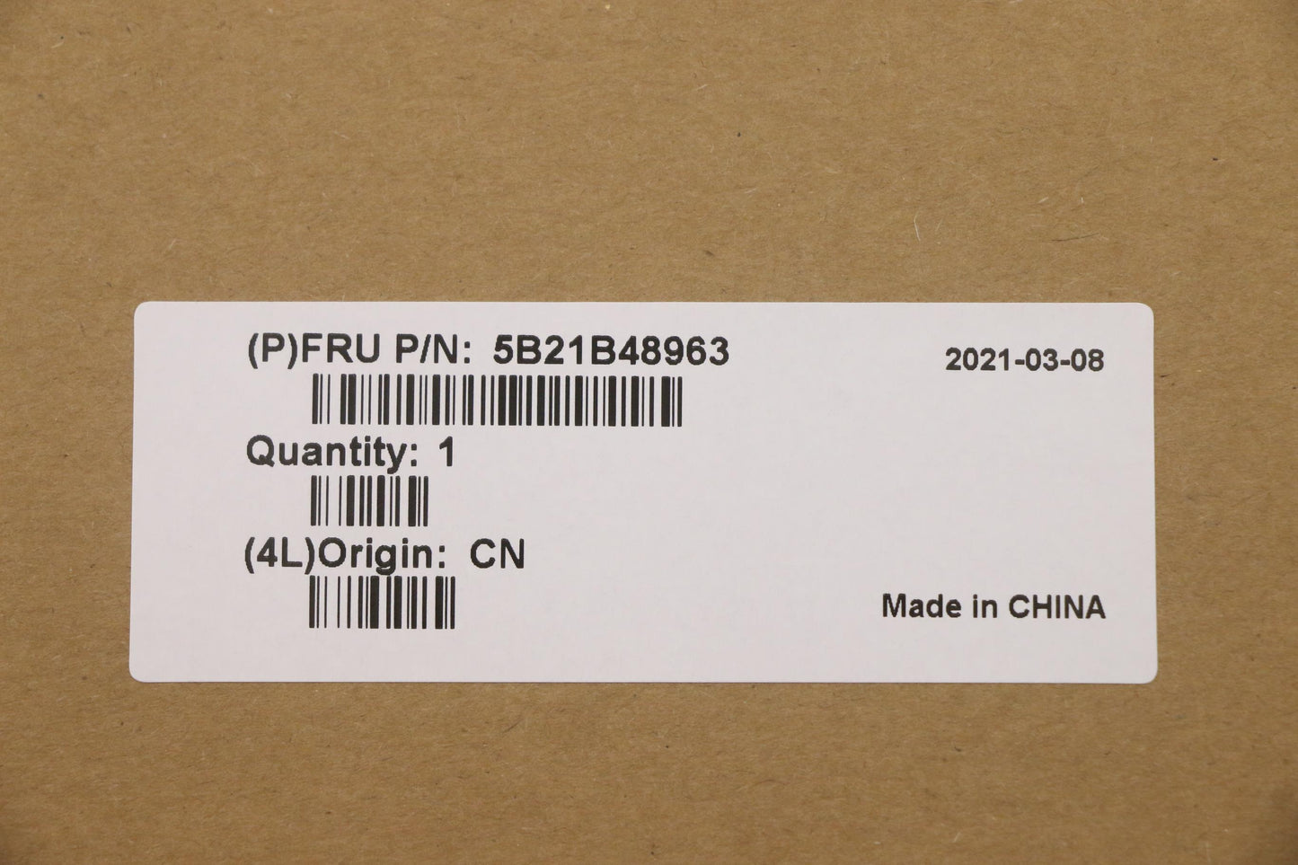 Lenovo Bdplanar Mbl82Hlwin 7505_Uma_4 - 5B21B48963