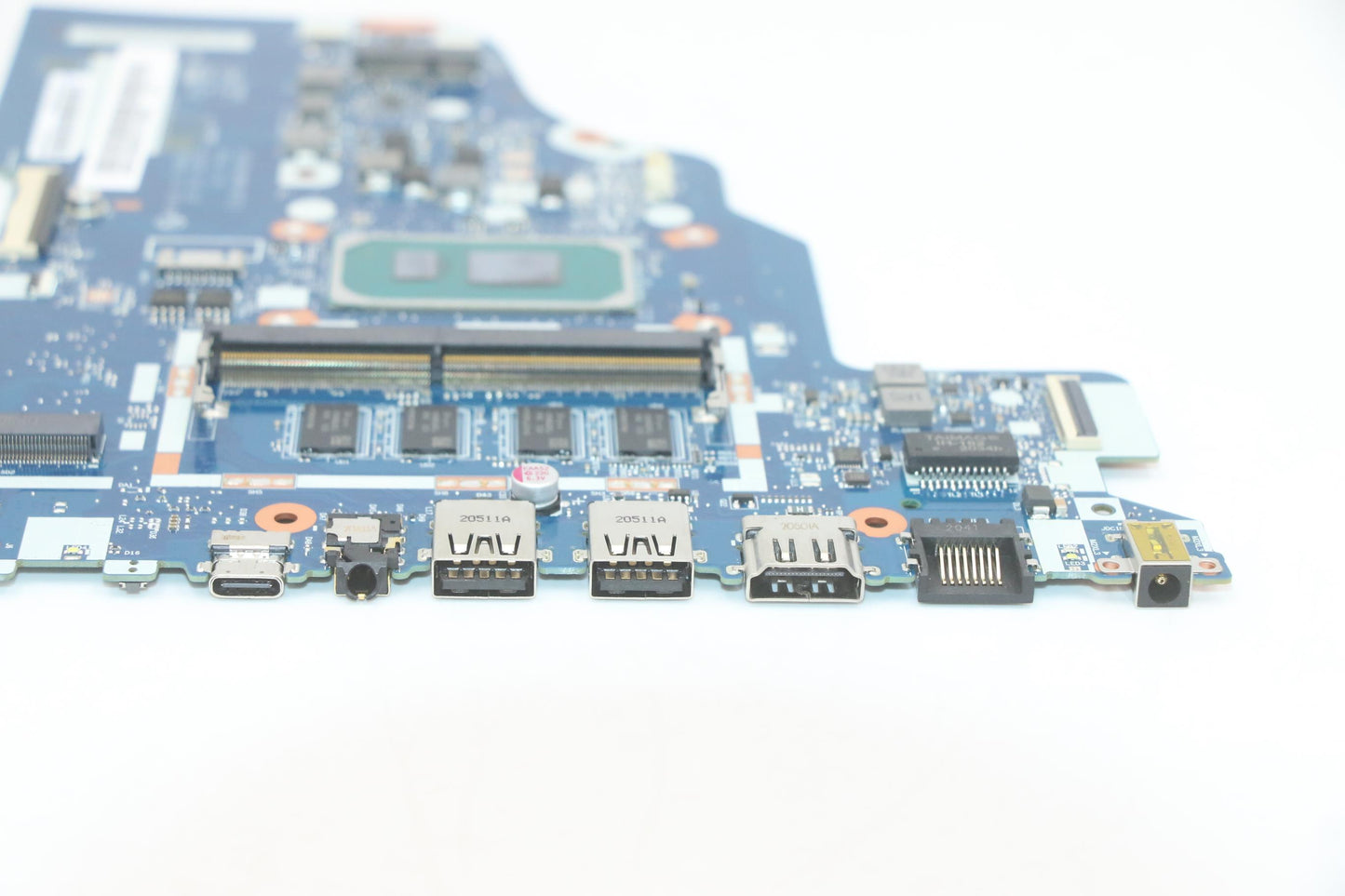 Lenovo Bdplanar Mbl82Hlwin 7505_Uma_4 - 5B21B48963