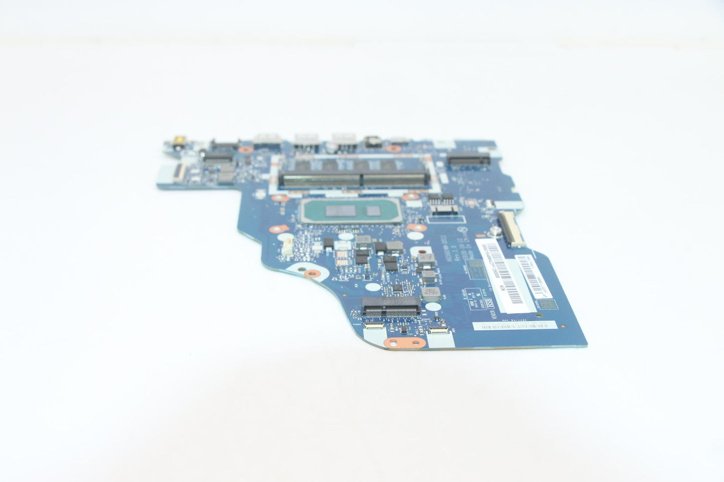Lenovo Bdplanar Mbl82Hlnok 7505_Uma_4 - 5B21B48964