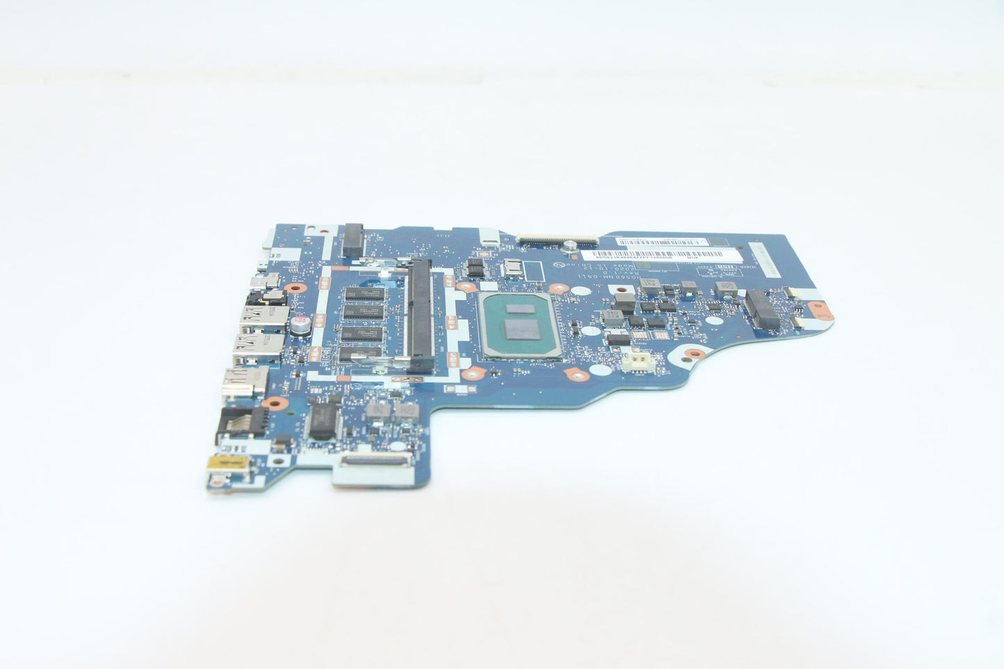 Lenovo Bdplanar Mbl82Hlnok 7505_Uma_4 - 5B21B48964