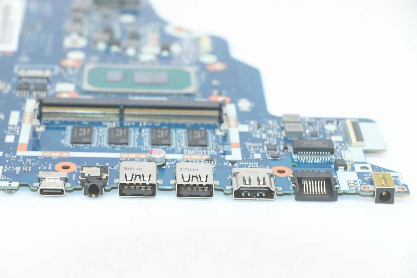 Lenovo Bdplanar Mbl82Hlnok 7505_Uma_4 - 5B21B48964
