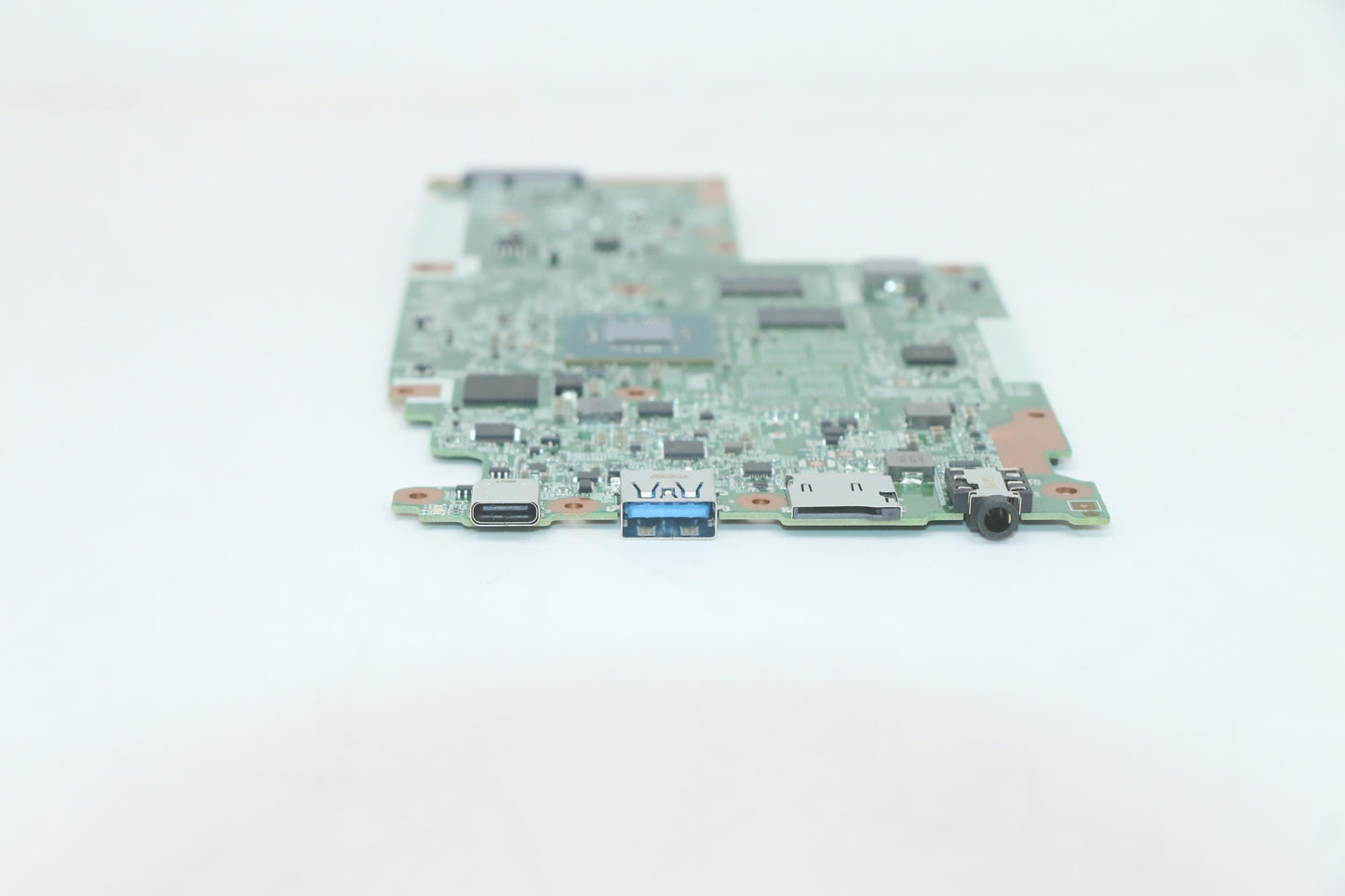 Lenovo Bdplanar Mb 82Ba Nok N4020Uma4 - 5B21B49209