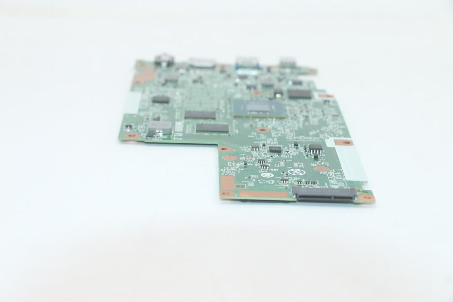 Lenovo Bdplanar Mb 82Ba Nok N4020Uma4 - 5B21B49209