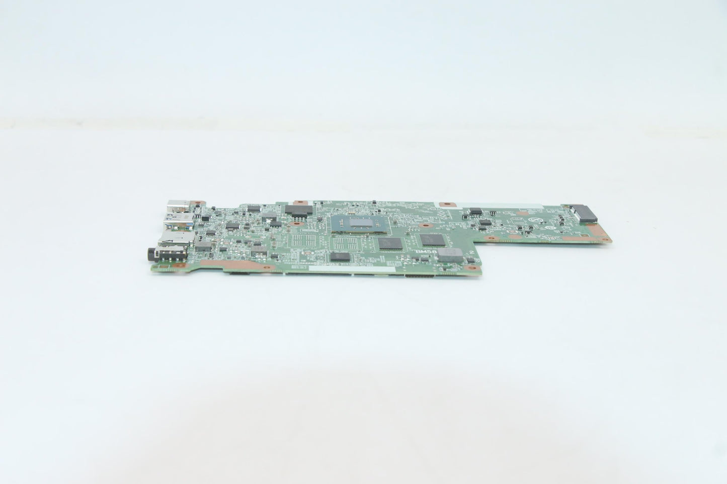 Lenovo Bdplanar Mb 82Ba Nok N4020Uma4 - 5B21B49209