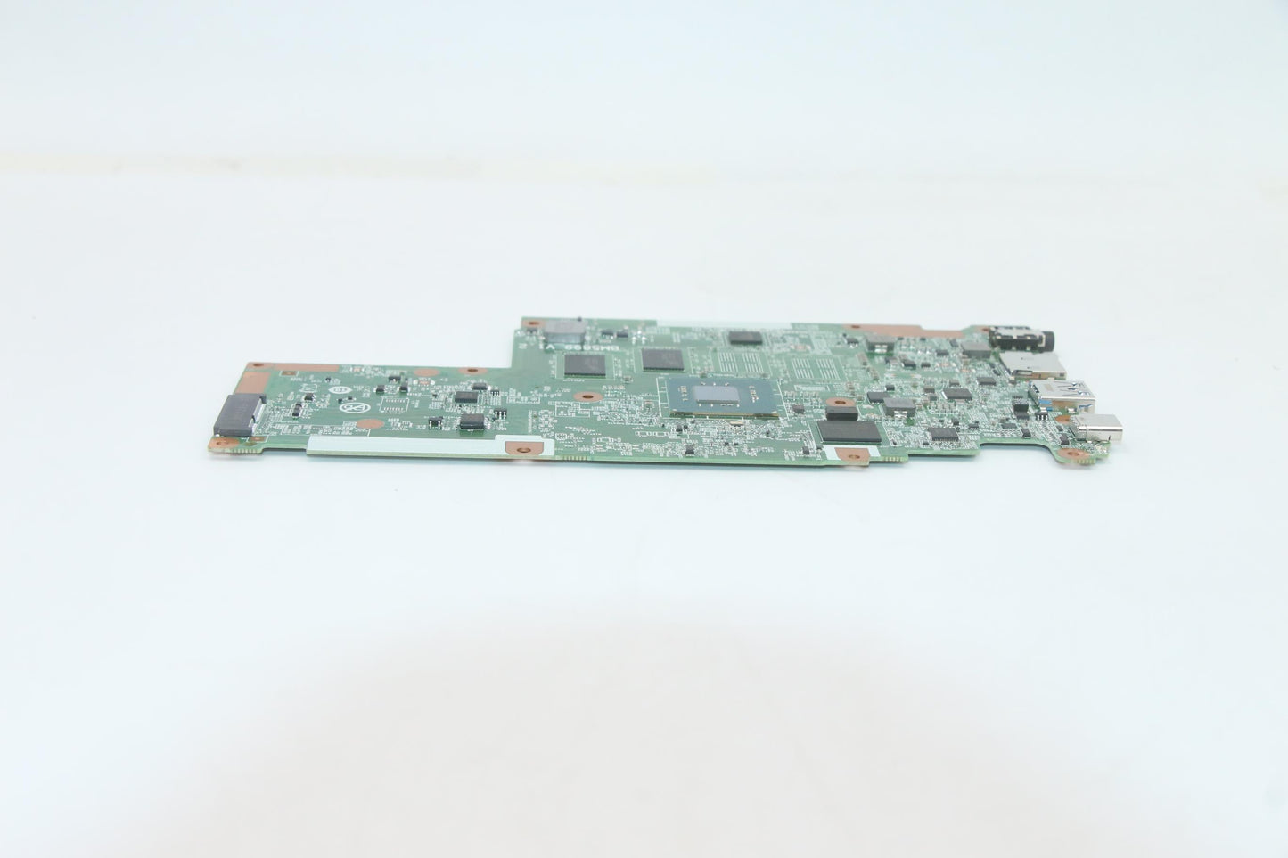 Lenovo Bdplanar Mb 82Ba Nok N4020Uma4 - 5B21B49209