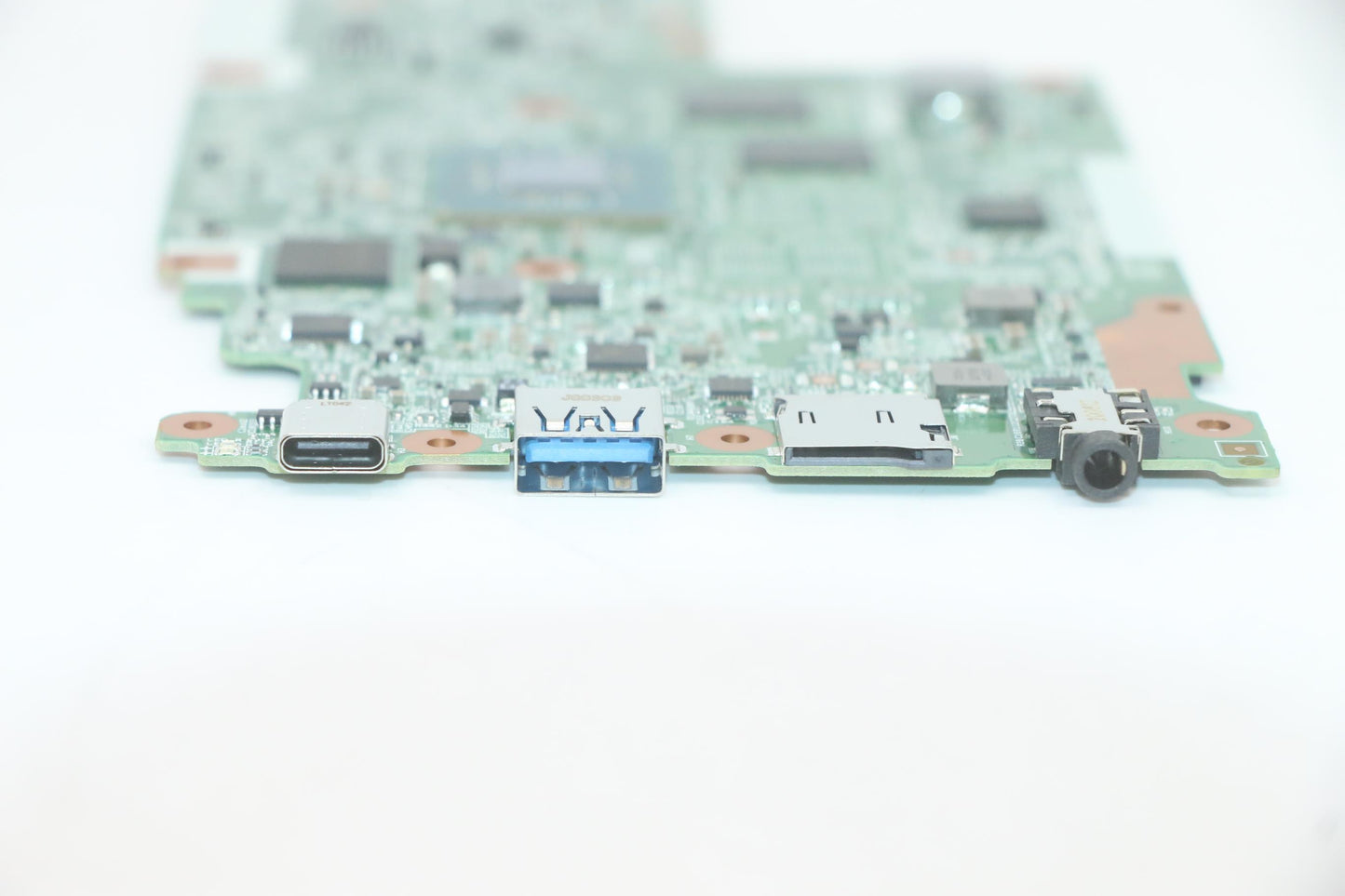 Lenovo Bdplanar Mb 82Ba Nok N4020Uma4 - 5B21B49209