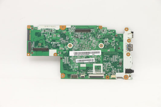 Lenovo BDPLANAR MBL82CE NOK A49120C UMA, 4G, 32G - 5B21B63140