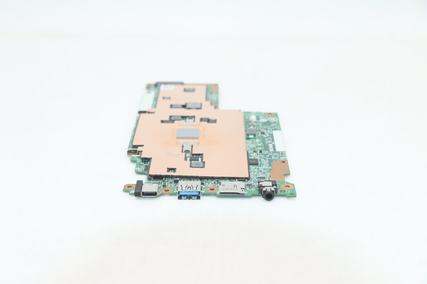 Lenovo BDPLANAR MBL82CE NOK A49120C UMA, 4G, 32G - 5B21B63140