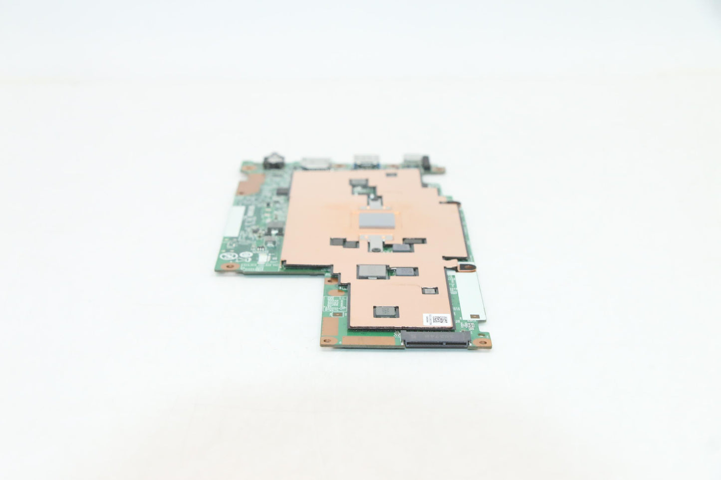 Lenovo BDPLANAR MBL82CE NOK A49120C UMA, 4G, 32G - 5B21B63140