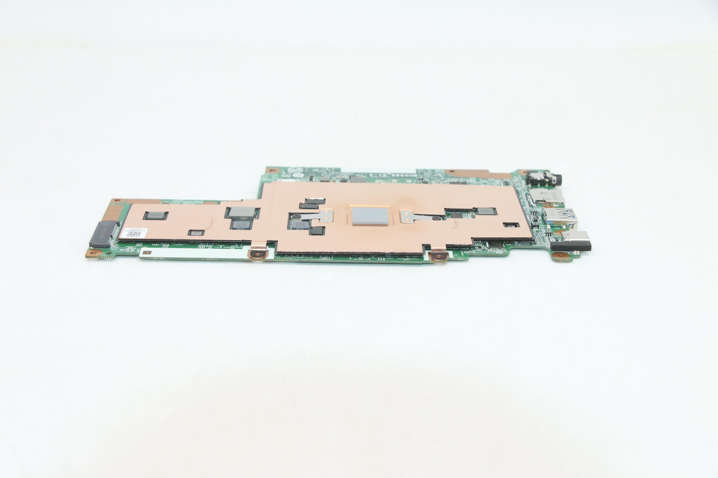 Lenovo BDPLANAR MBL82CE NOK A49120C UMA, 4G, 32G - 5B21B63140