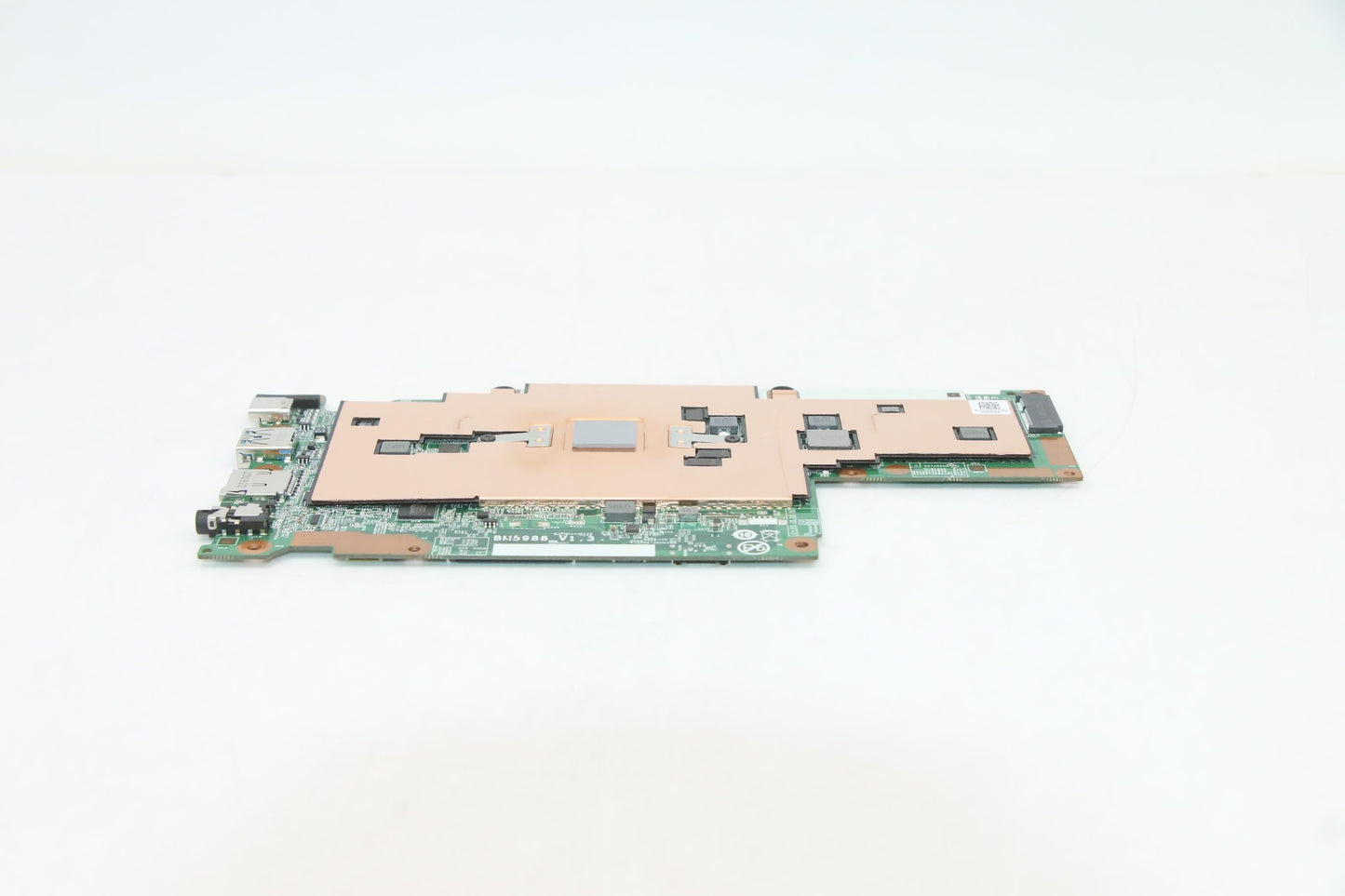 Lenovo BDPLANAR MBL82CE NOK A49120C UMA, 4G, 32G - 5B21B63140